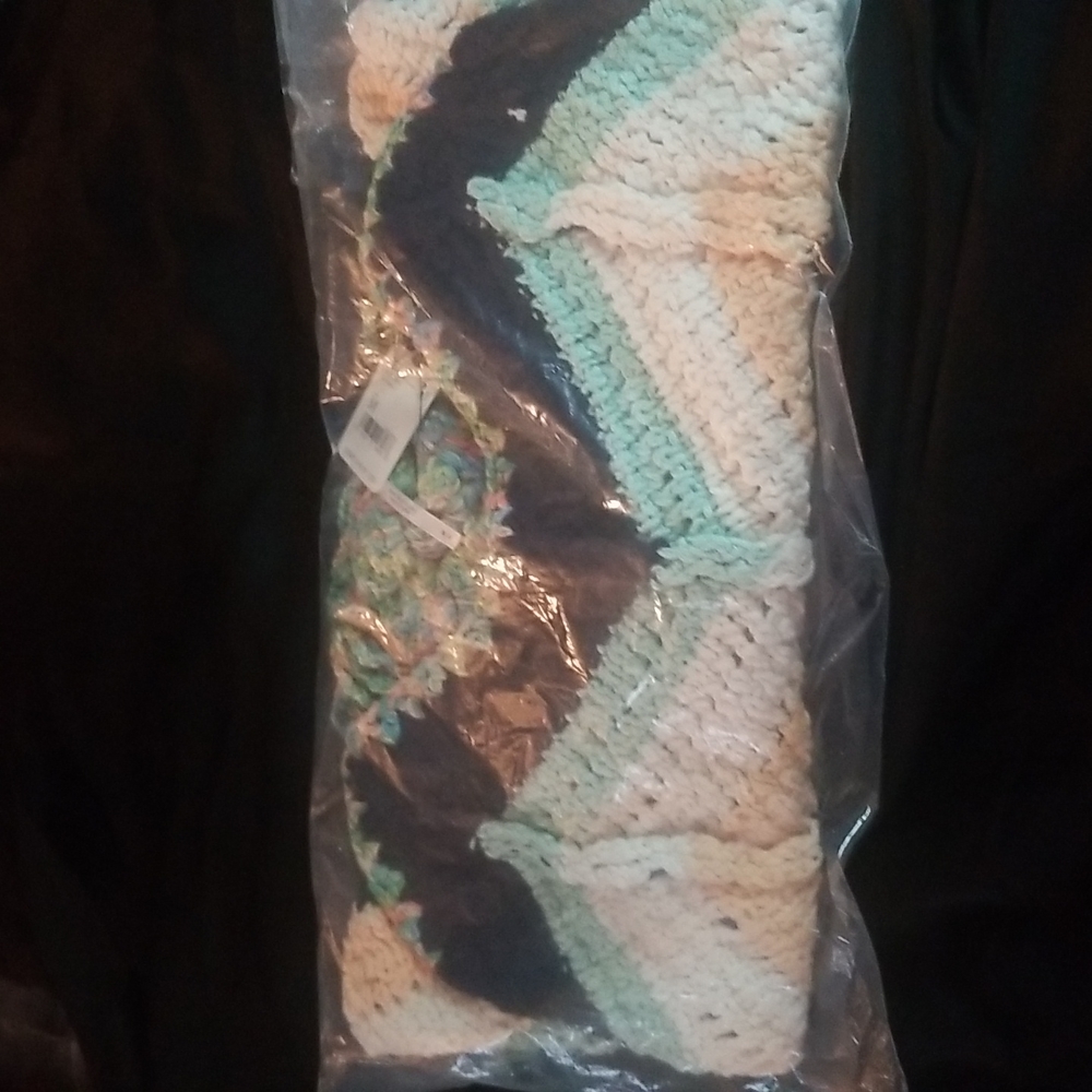 Free People swim up tank sz. M - Picture 5 of 16